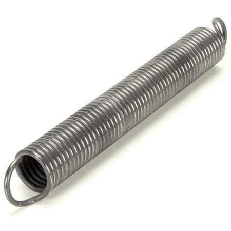 Hobart Extension Spring 00-406363-00001